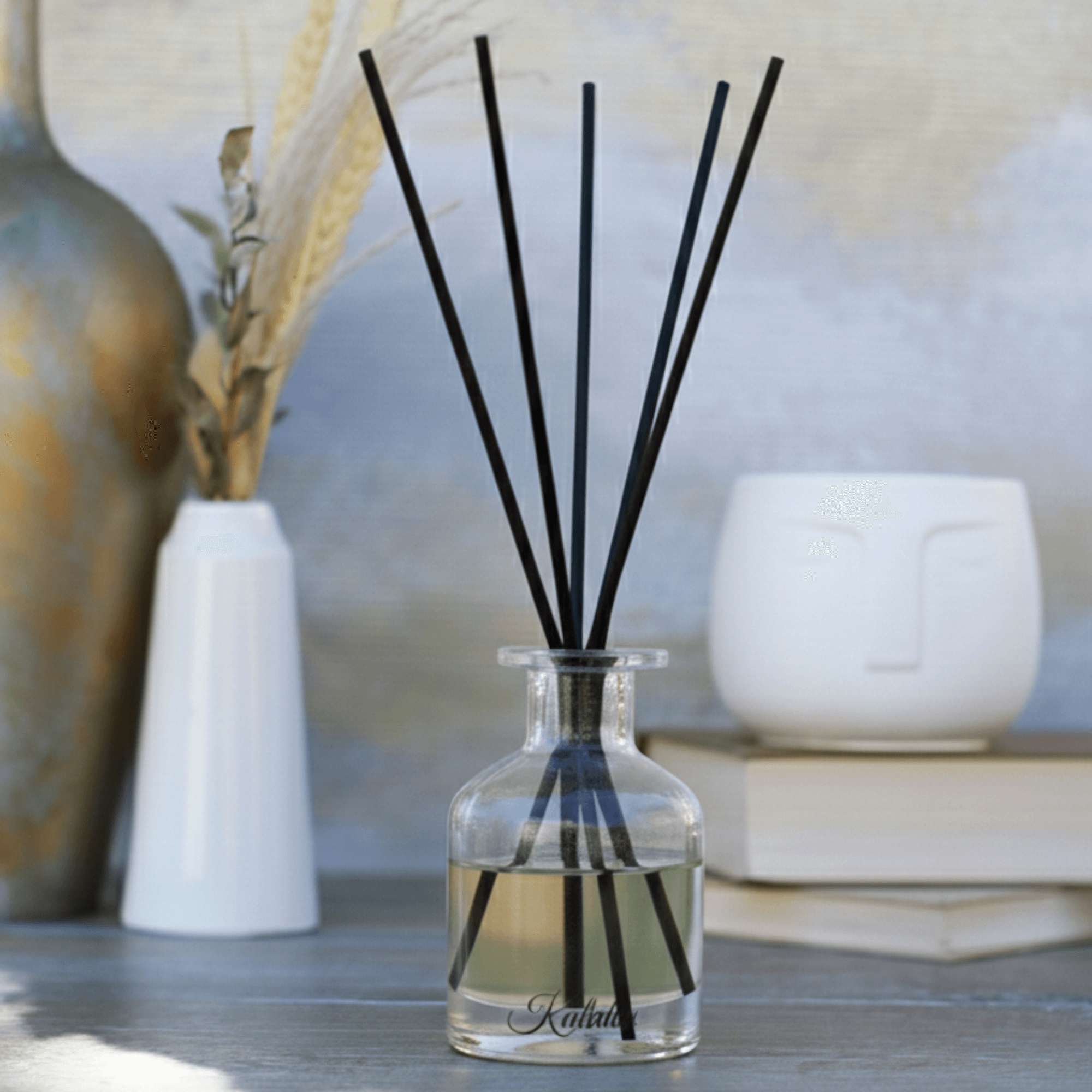Diffuseurs