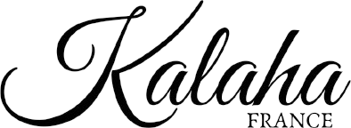 Kalaha-France