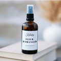 Parfum d’ambiance Fleur d’Oranger – spray d’intérieur 100 ml en flacon ambré