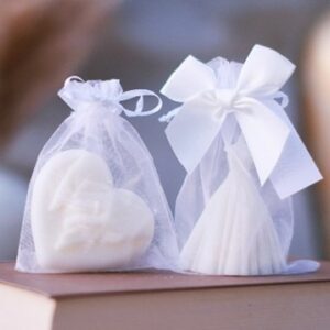 Cadeaux évènementiels